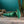 Gender X The Rattler - Vibrating Twirling Anal Plug - Green