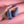 Gender X Egg-Streme - Purple Rechargeable Bullet Wand