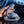 Gender X Shifting Gears - Blue Vibrating Grinding Pad
