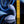 Gender X Shifting Gears - Blue Vibrating Grinding Pad