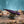 Gender X Into The Deep - Rechargeable Fantasy Massage Wand - Purple