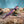 Gender X Into The Deep - Rechargeable Fantasy Massage Wand - Purple