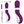 Gender X Handle It Massage Wand - Purple