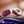 Gender X Handle It Massage Wand - Purple