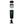 Gender X Message In A Bottle - Thrusting & Spinning Masturbator