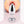 Gender X Rockin' Metal Pllug -  9.3cm Rechargeable Butt Plug