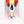 Gender X Rockin' Metal Pllug -  9.3cm Rechargeable Butt Plug