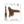 Gender X Stand To Pee Funnel - Dark Brown