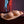 Gender X Undergarments - Flesh Wearable Breasts - Plate D-Cup - Light