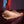 Gender X Undergarments - Flesh Wearable Breasts - Plate D-Cup - Light