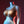 Gender X Undergarments - Flesh Wearable Breasts - Plate C-Cup - Light
