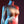 Gender X Undergarments - Flesh Wearable Breasts - Plate C-Cup - Light