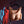 Gender X Undergarments - Flesh Wearable Breasts - Plate D-Cup - Light