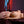 Gender X Undergarments - Flesh Wearable Breasts - Plate C-Cup - Light