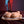 Gender X Undergarments - Flesh Wearable Breasts - Plate C-Cup - Light