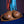 Gender X Undergarments - Brown Wearable Breasts - Plate C-Cup - Dark
