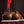 Gender X Undergarments - Brown Wearable Breasts Plate D-Cup - Dark