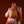 Gender X Undergarments - Flesh Wearable Breast Plate E-Cup - Light
