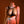 Gender X Undergarments - Brown Wearable Breast Plate E-Cup - Dark