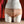 Gender X Undergarment - Flesh Wearable Vagina Briefs - Light