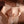 Gender X Undergarment - Flesh Wearable Vagina Briefs - Light