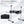 Hismith Premium 4.0 Sex Machine - Mains Powered with App Control and Remote