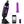 Hismith Capsule - Rechargeable Portable Sex Machine with App Control