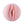 Hismith Vibrating Vagina Stroker Machine Attachment - USB Rechargeable Vibrating Vagina Stroker for Hismith Sex Machines
