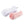 Hismith Vibrating Vagina Stroker Machine Attachment - USB Rechargeable Vibrating Vagina Stroker for Hismith Sex Machines