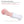 Hismith Vibrating Vagina Stroker Machine Attachment - USB Rechargeable Vibrating Vagina Stroker for Hismith Sex Machines