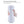Hismith Vibrating Vagina Stroker Machine Attachment - USB Rechargeable Vibrating Vagina Stroker for Hismith Sex Machines