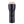 Hismith Vibrating Stroker Machine Attachment - USB Rechargeable Vibrating Stroker for Hismith Sex Machines