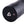 Hismith Vibrating Stroker Machine Attachment - USB Rechargeable Vibrating Stroker for Hismith Sex Machines