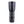Hismith Vibrating Stroker Machine Attachment - USB Rechargeable Vibrating Stroker for Hismith Sex Machines