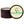 Earthly Body Aphrodisiac Massage Candle - Sea Jasmine 170g