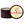 Earthly Body Aphrodisiac Massage Candle - Wild Pink Rose 170 g