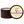 Earthly Body Aphrodisiac Massage Candle - Ylang Ylang Lavender 170 g