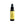 Hemp Seed Guard Anti-Chafing Cream -60ml