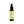 Hemp Seed Guard Anti-Chafing Cream -60ml