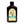 Earthly Body Hemp Seed Sea Jasmine Bubble Bath 250ml