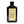 Earthly Body Hemp Seed Sea Jasmine Bubble Bath 250ml
