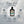 Earthly Body Hemp Seed Sea Jasmine Bubble Bath 250ml