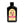 Earthly Body Wild Pink Rose Scented Bubble Bath 250ml