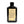 Earthly Body Wild Pink Rose Scented Bubble Bath 250ml