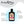 Earthly Body Wild Pink Rose Scented Bubble Bath 250ml