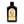 Earthly Body Grapefruit Sandlewood Scented Bubble Bath 250mls