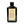 Earthly Body Grapefruit Sandlewood Scented Bubble Bath 250mls
