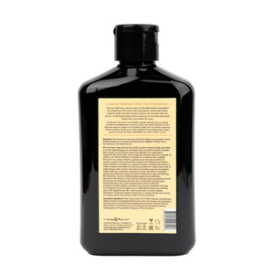 Earthly Body Grapefruit Sandlewood Scented Bubble Bath 250mls