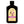 Earthly Body Ylang Ylang lavender Scented Bubble Bath 250ml
