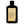 Earthly Body Ylang Ylang lavender Scented Bubble Bath 250ml